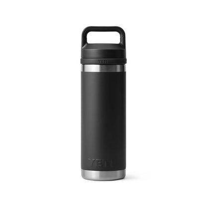 18 oz Water Bottle