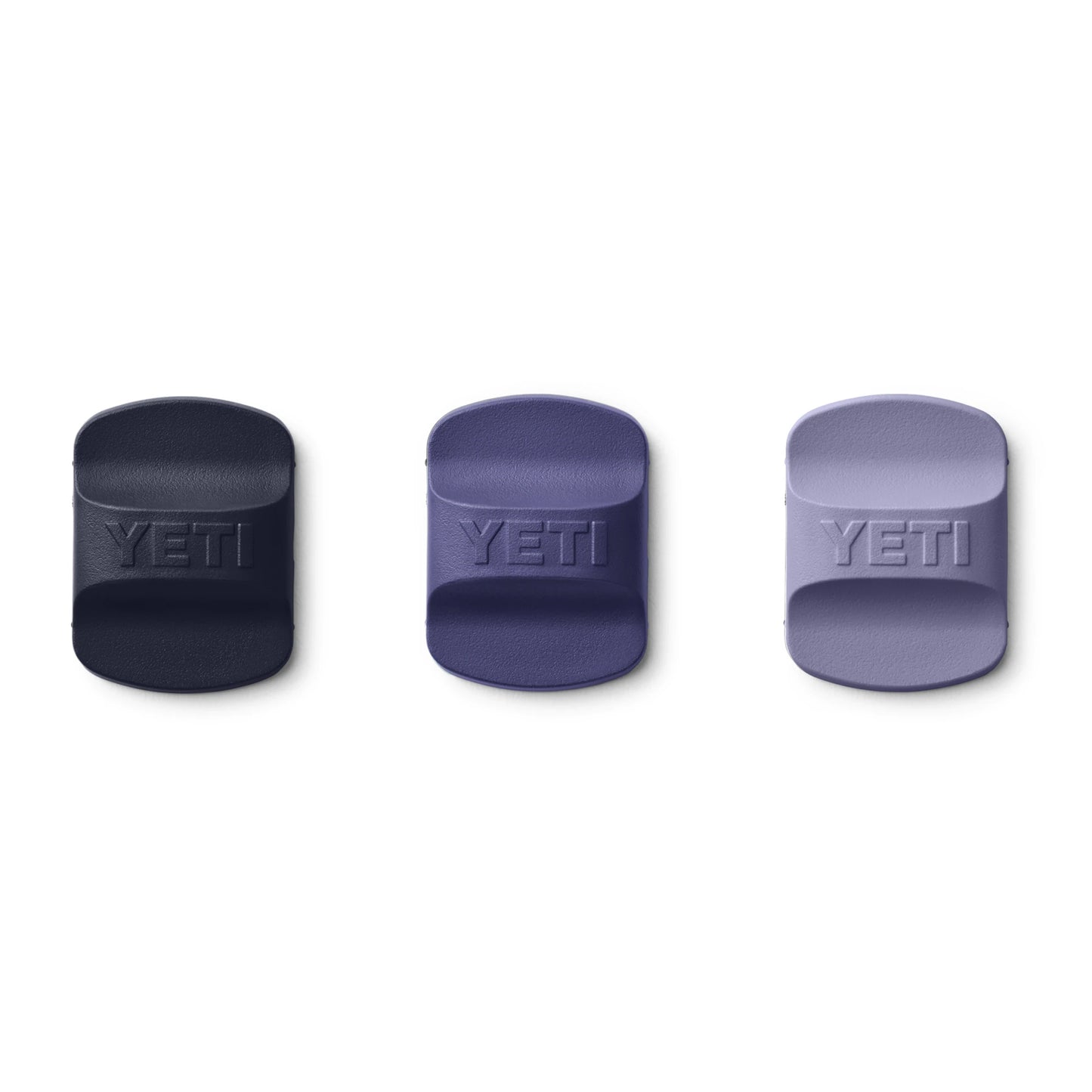 MagSlider™ Pack