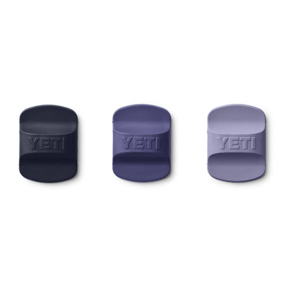 MagSlider™ Pack