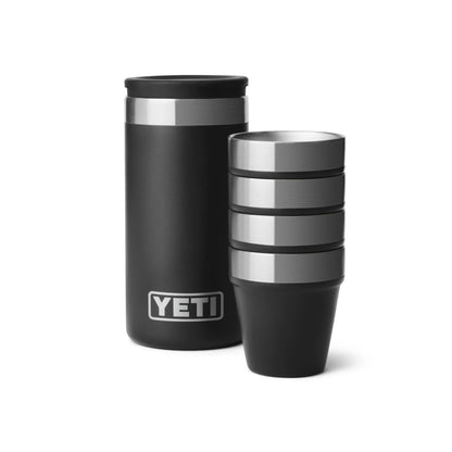 Shot Glasses