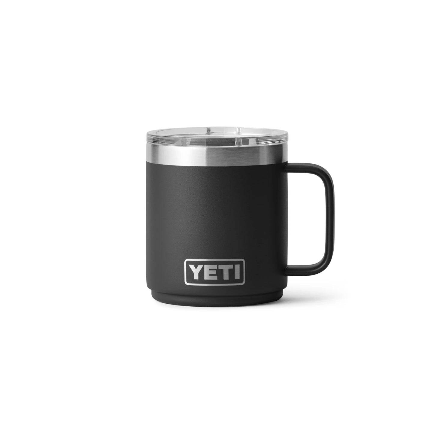 10 oz Stackable Mug