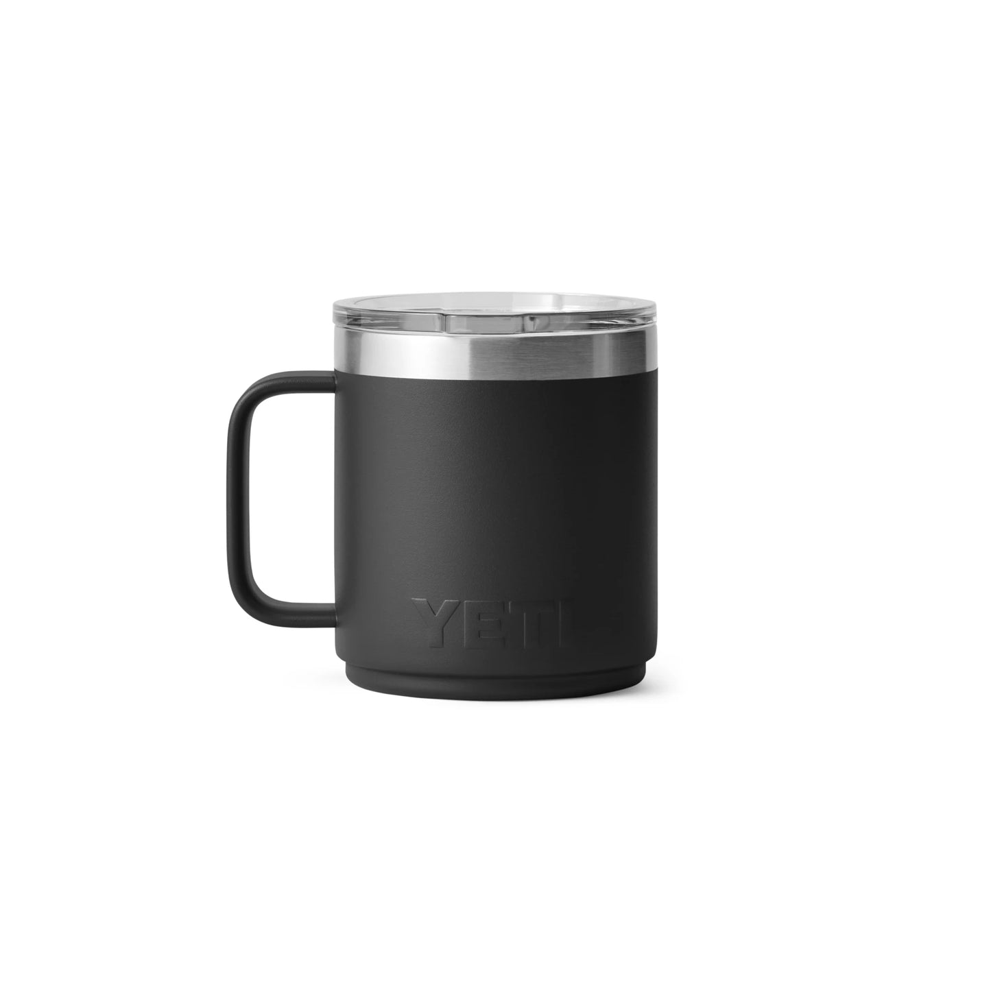 10 oz Stackable Mug