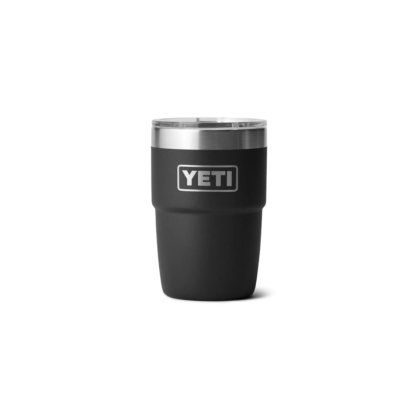 8 oz Stackable Cup