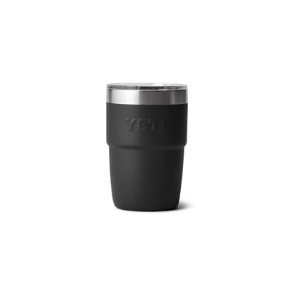 8 oz Stackable Cup