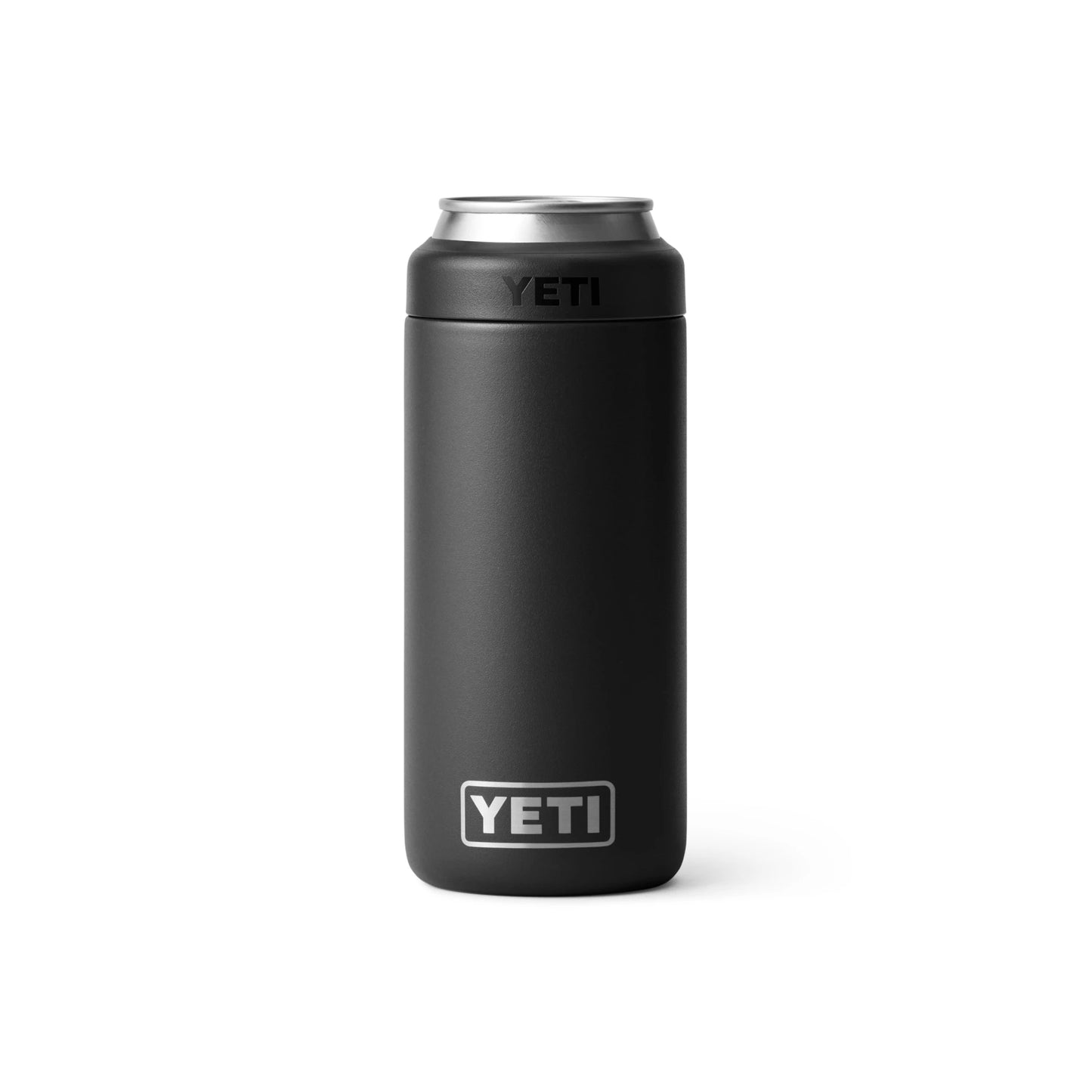 12 oz Colster® Slim Can Cooler