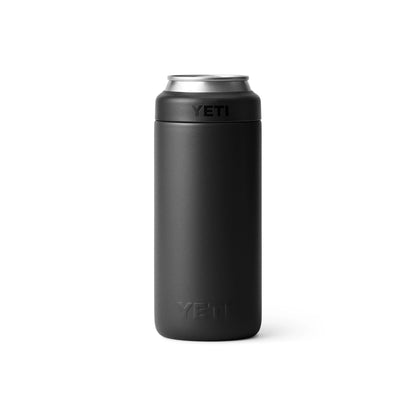 12 oz Colster® Slim Can Cooler