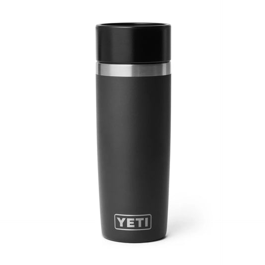 16 oz Travel Bottle