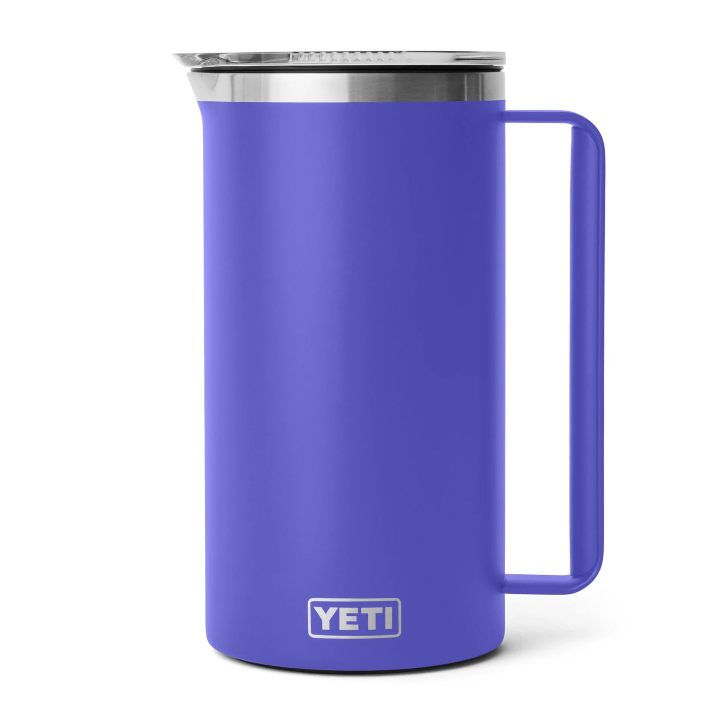 64 oz Pitcher