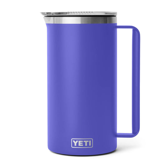 64 oz Pitcher