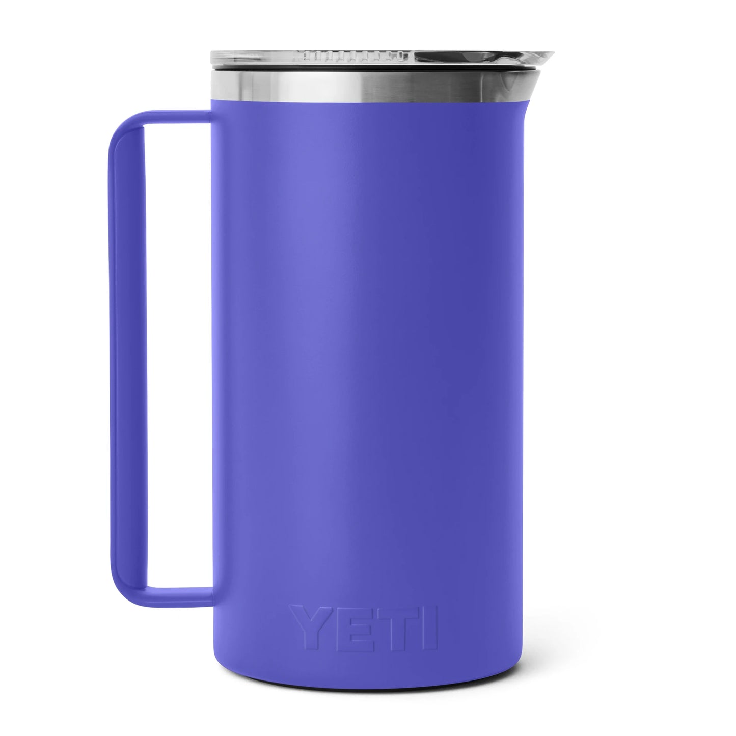 64 oz Pitcher
