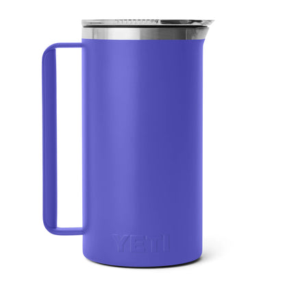 64 oz Pitcher