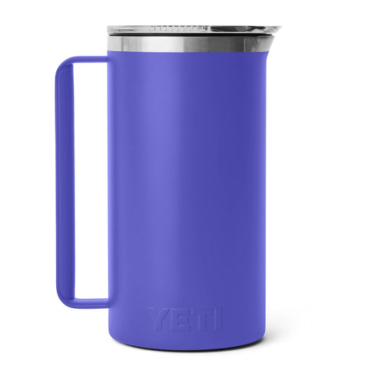 64 oz Pitcher