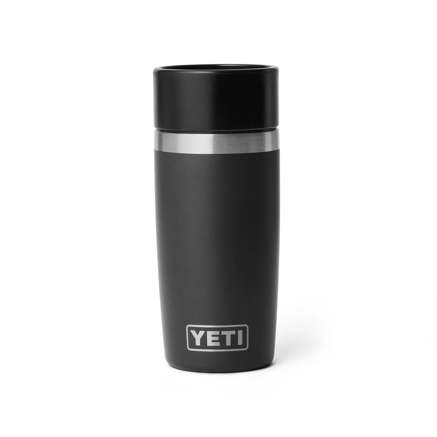 12 oz Travel Bottle