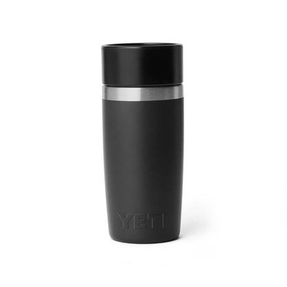12 oz Travel Bottle