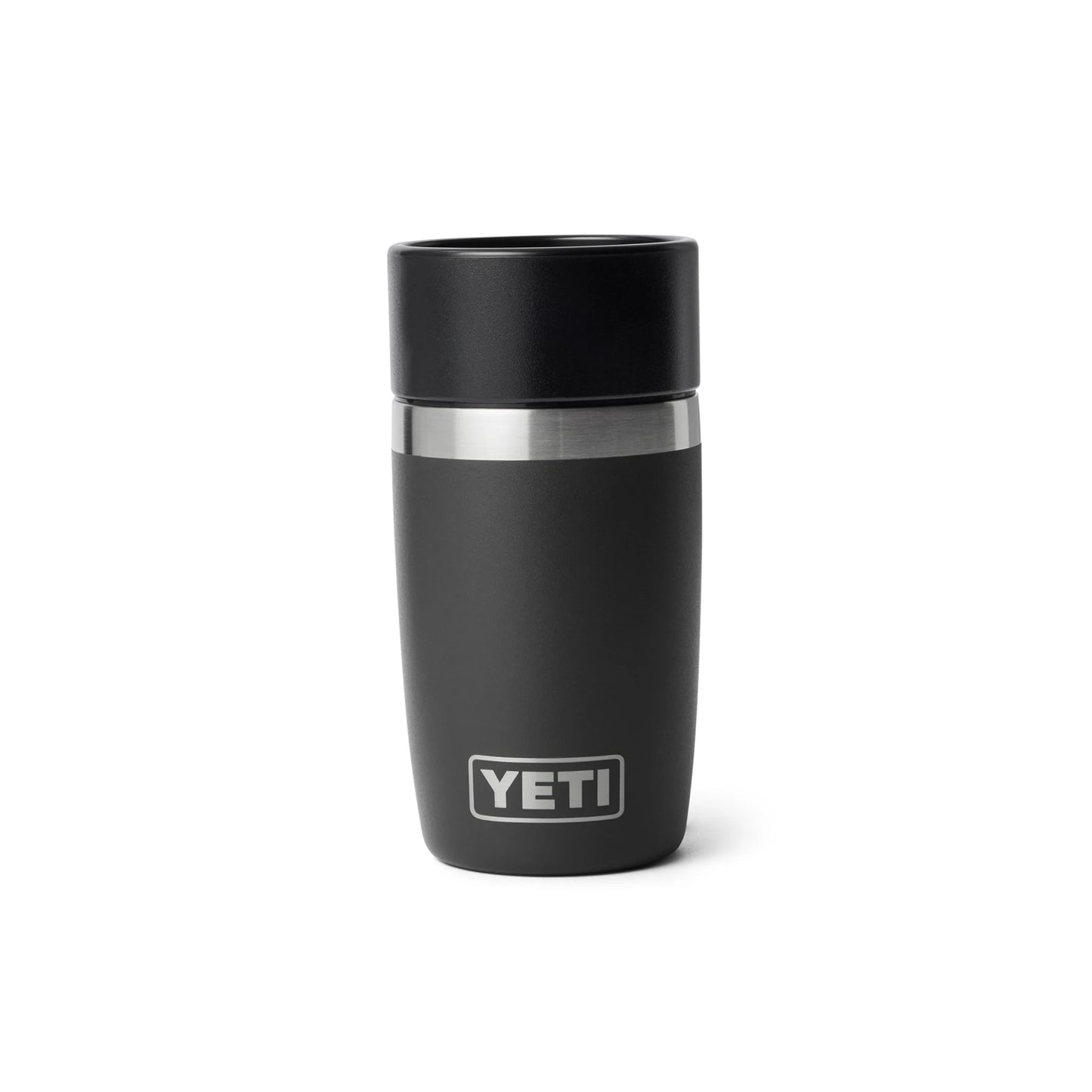 8 oz Travel Bottle