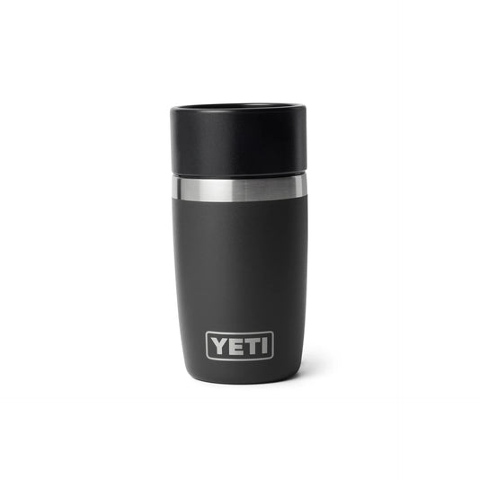 8 oz Travel Bottle