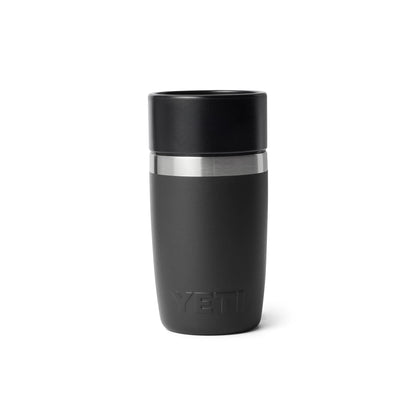8 oz Travel Bottle