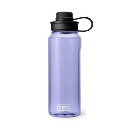 1L / 34 oz Water Bottle