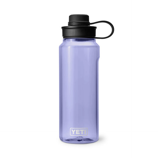 1L / 34 oz Water Bottle