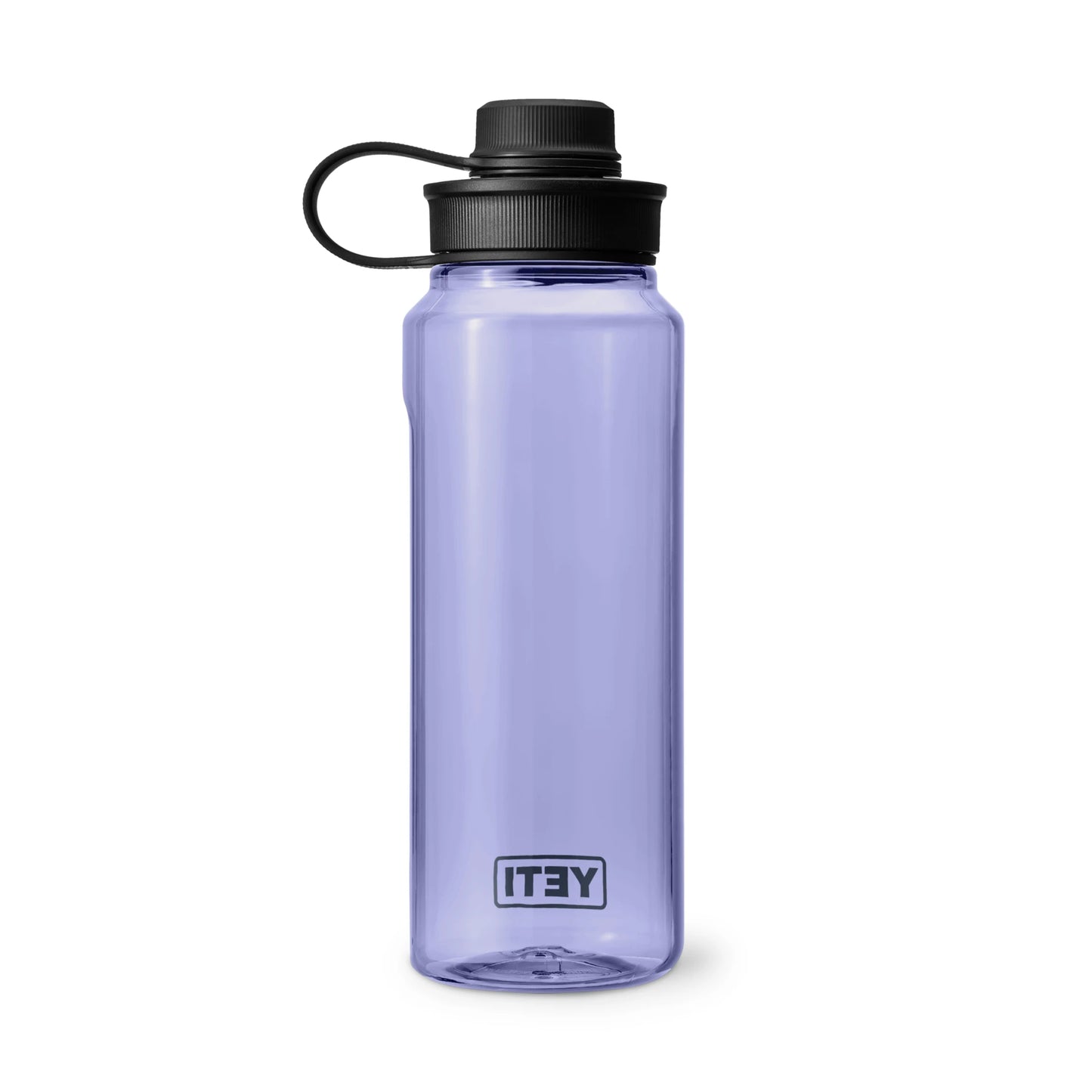1L / 34 oz Water Bottle
