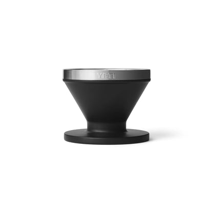 Pour Over