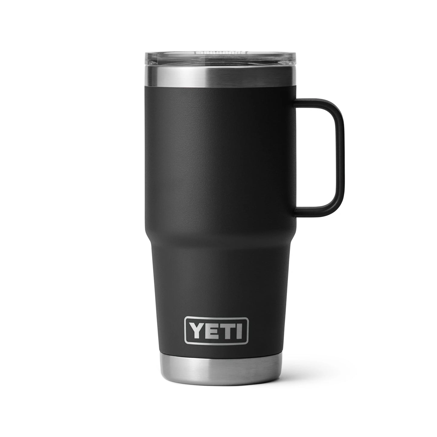 20 oz Travel Mug