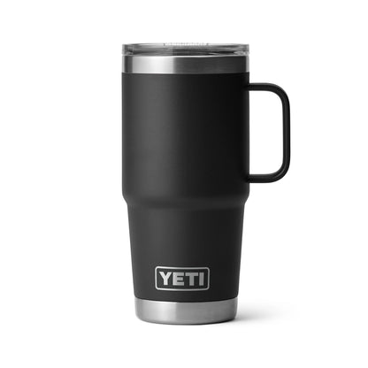 20 oz Travel Mug