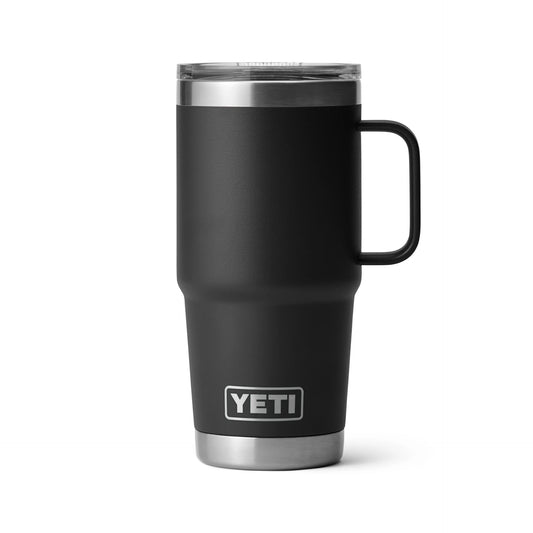 20 oz Travel Mug