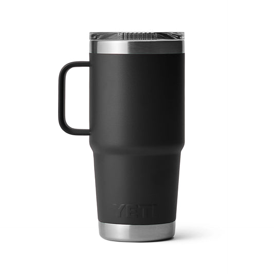 20 oz Travel Mug