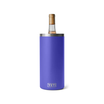 Wine Chiller