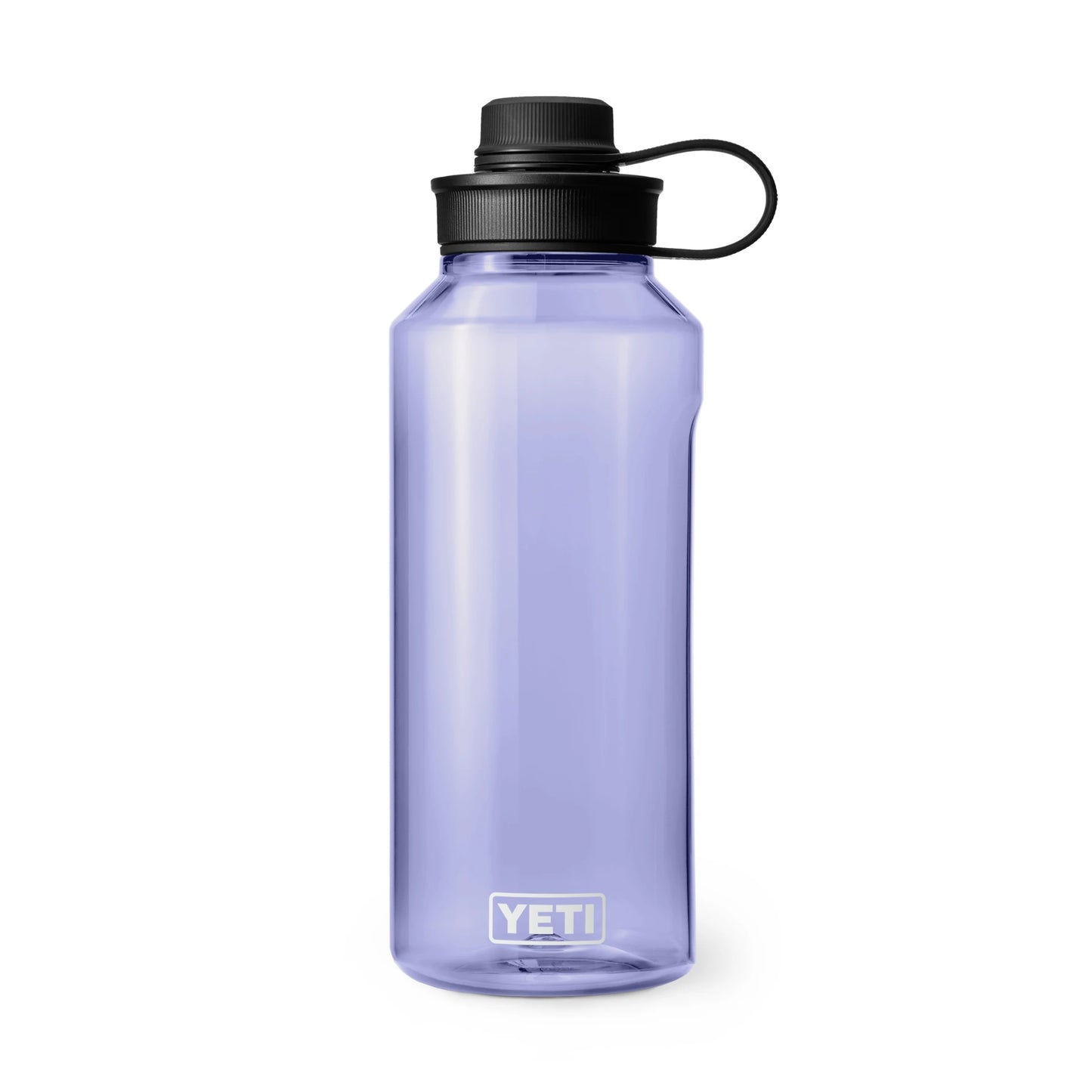 1.5L / 50 oz Water Bottle