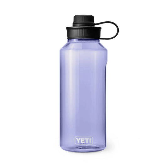 1.5L / 50 oz Water Bottle