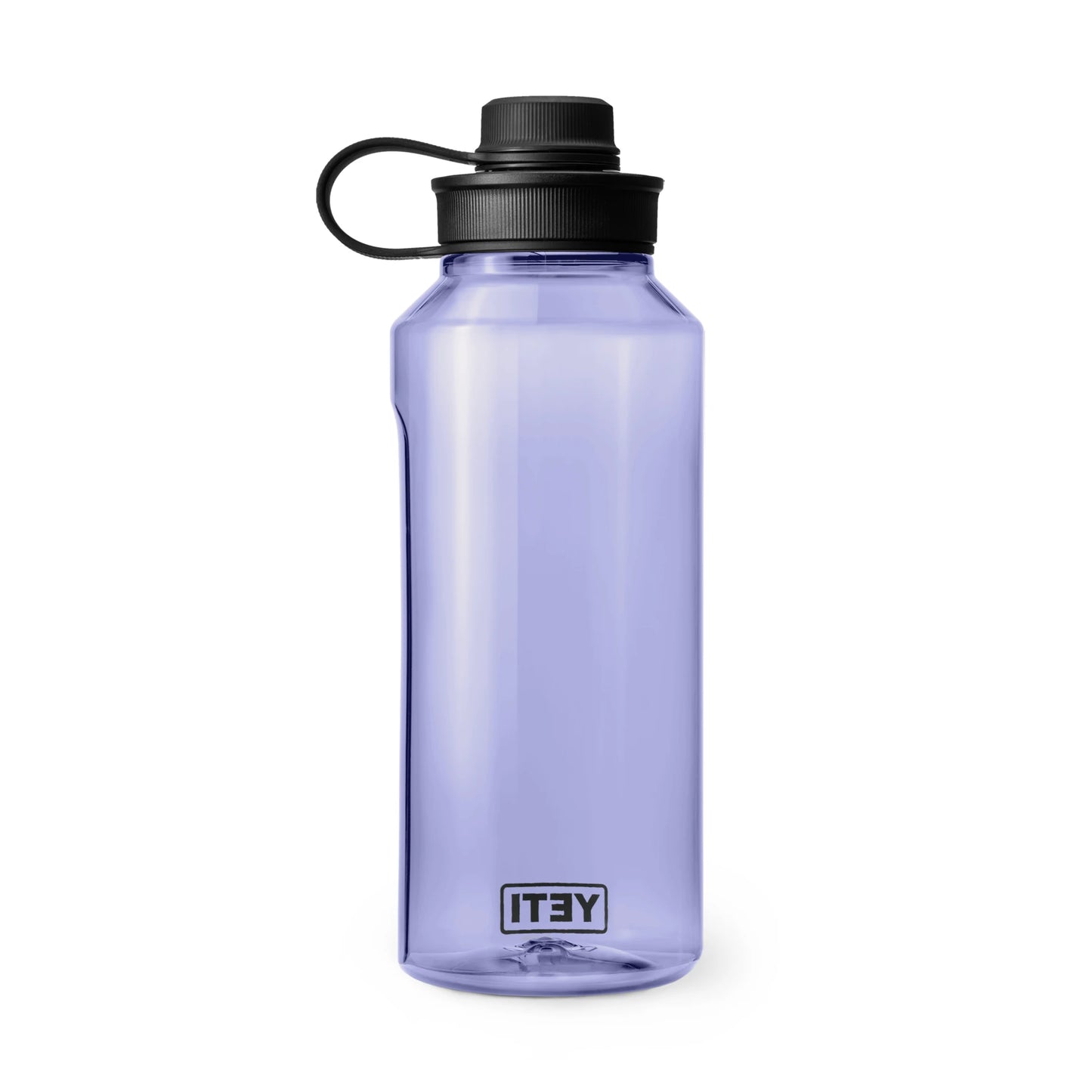 1.5L / 50 oz Water Bottle