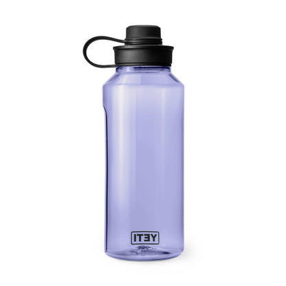 1.5L / 50 oz Water Bottle
