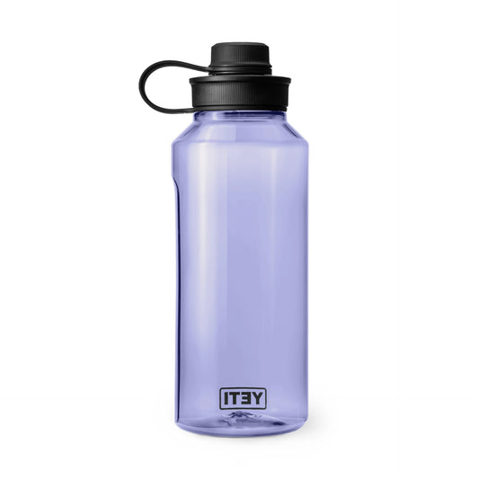 1.5L / 50 oz Water Bottle