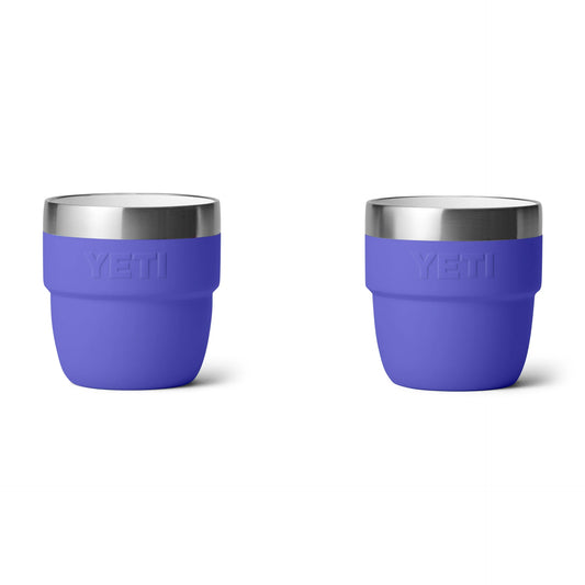 4 oz Stackable Cups