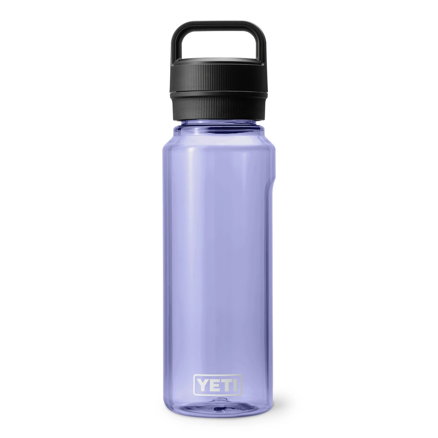 1L / 34 oz Water Bottle