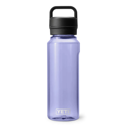 1L / 34 oz Water Bottle