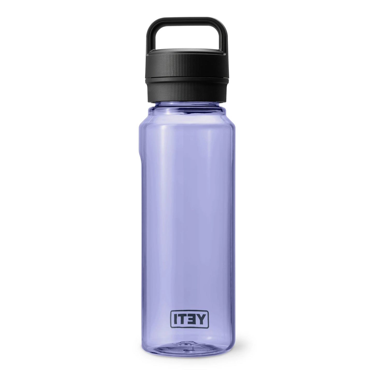 1L / 34 oz Water Bottle