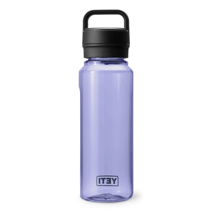 1L / 34 oz Water Bottle