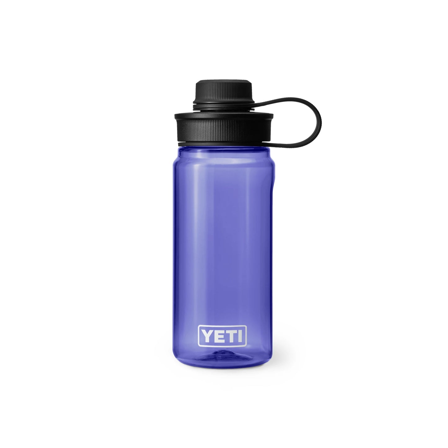 600 mL / 20 oz Water Bottle