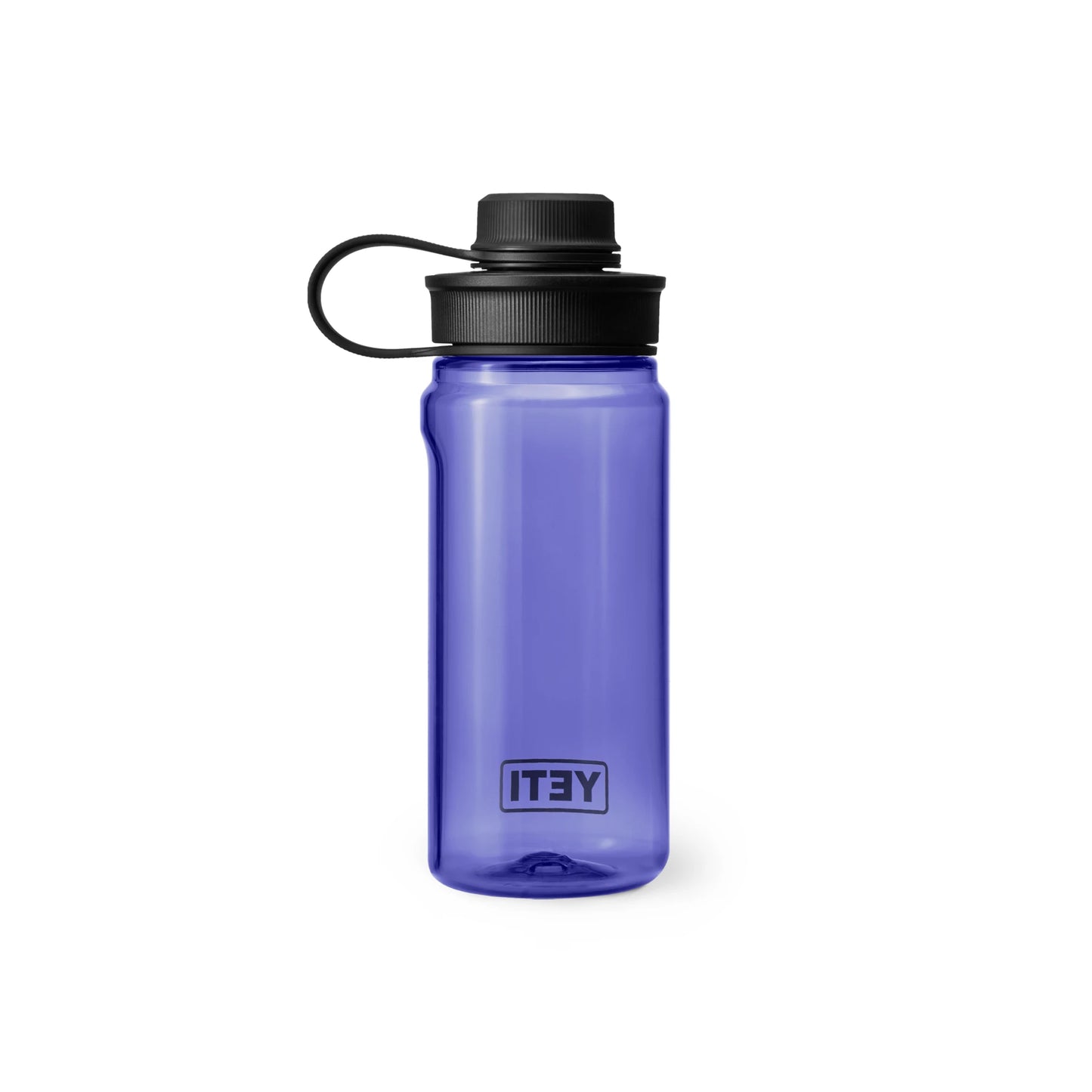 600 mL / 20 oz Water Bottle
