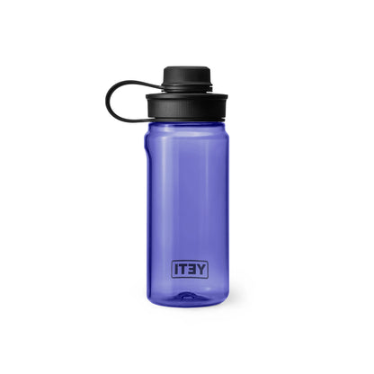 600 mL / 20 oz Water Bottle