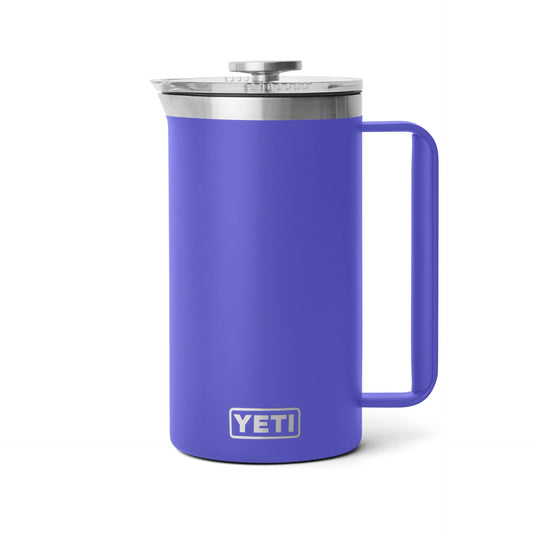 34 oz French Press