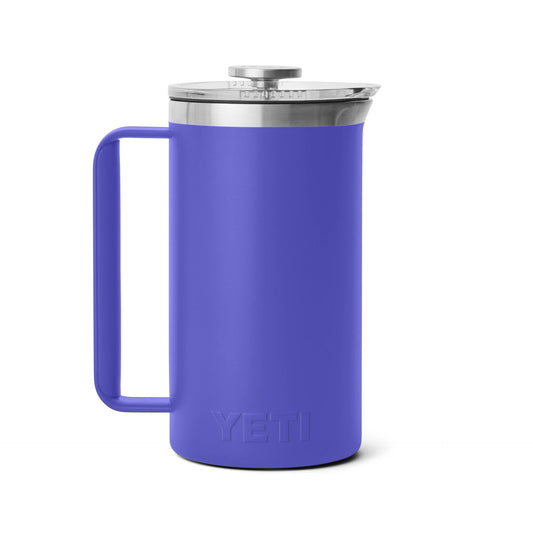 34 oz French Press