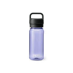 Cosmic Lilac