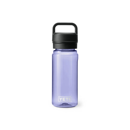 600 mL / 20 oz Water Bottle