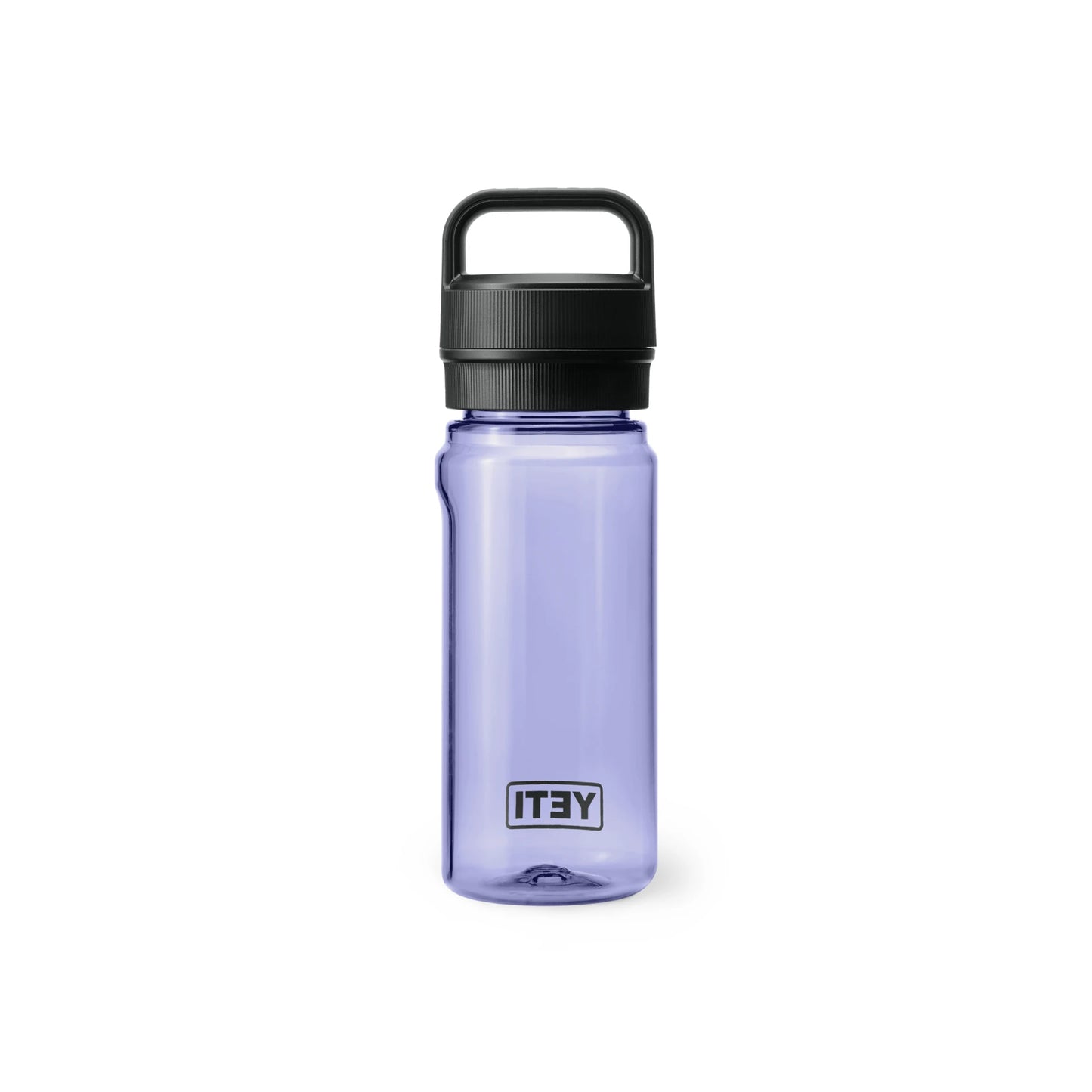 600 mL / 20 oz Water Bottle