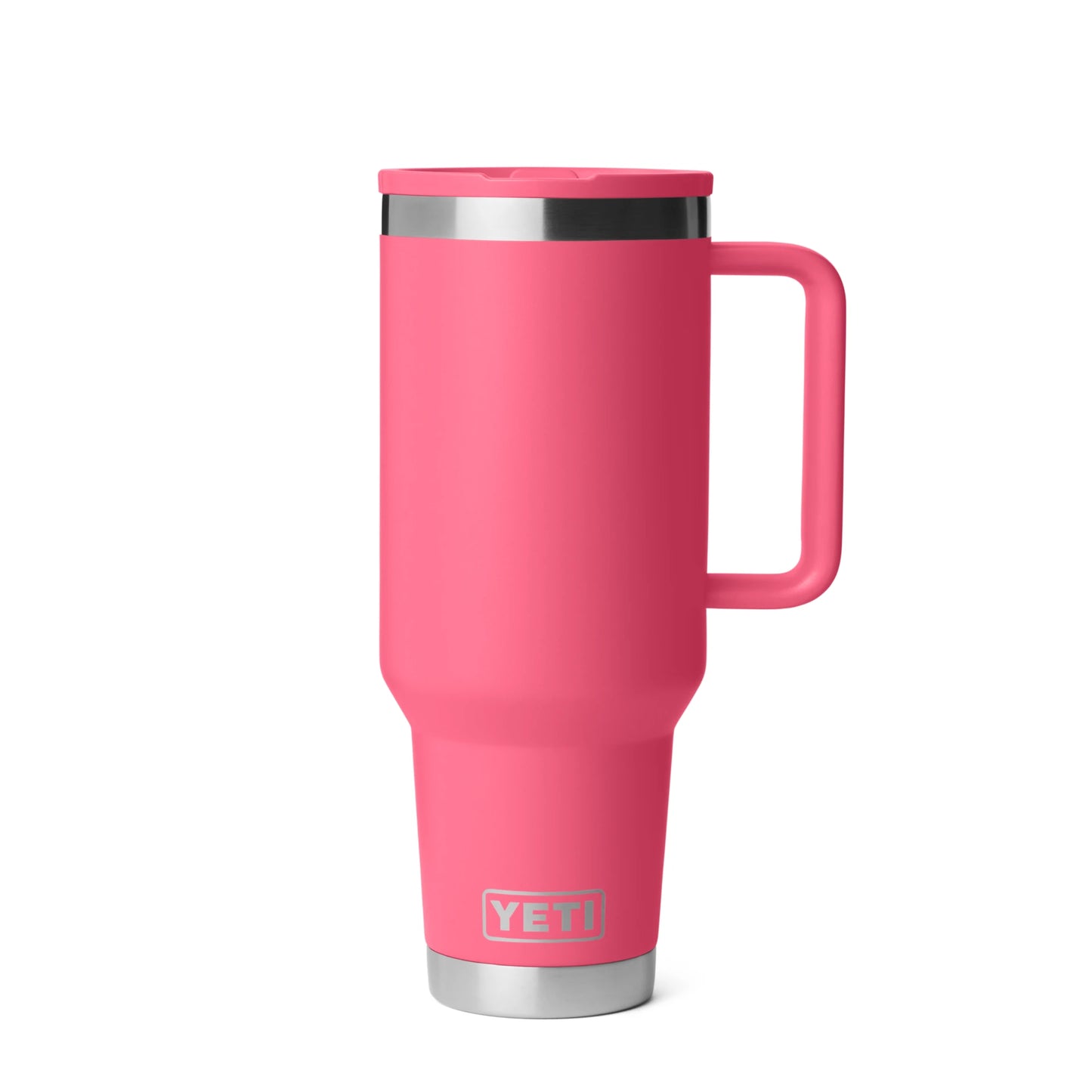 40 oz Travel Straw Mug