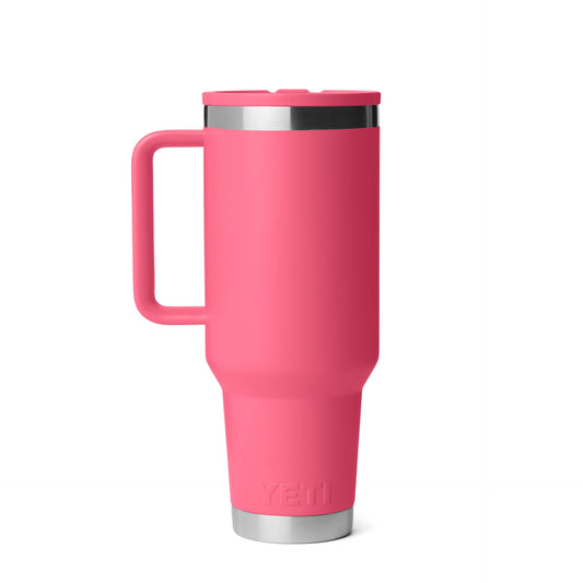 40 oz Travel Straw Mug